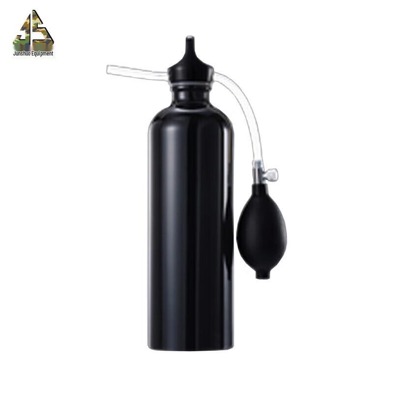 Junshuo Emergency Water Filter Waist Bag