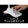 Gentos Led Desk Light Eye Caring Desk Light Lumillion Brightness 320 520 Lumens 