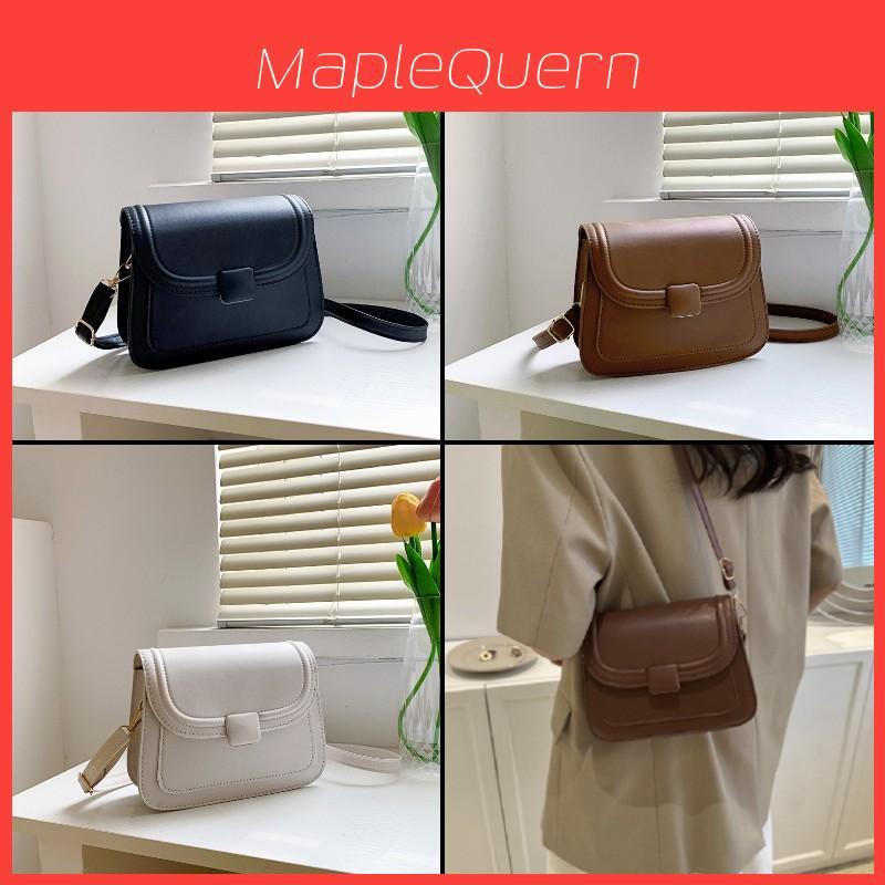 Vintage Inspired Fashionable Pu Shoulder Bag For Women 2023 Spring Collection