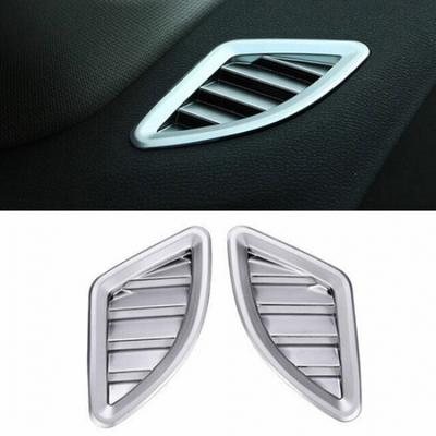 Accesorii pentru interiorul mașinii – Ornamente pentru interior mașină