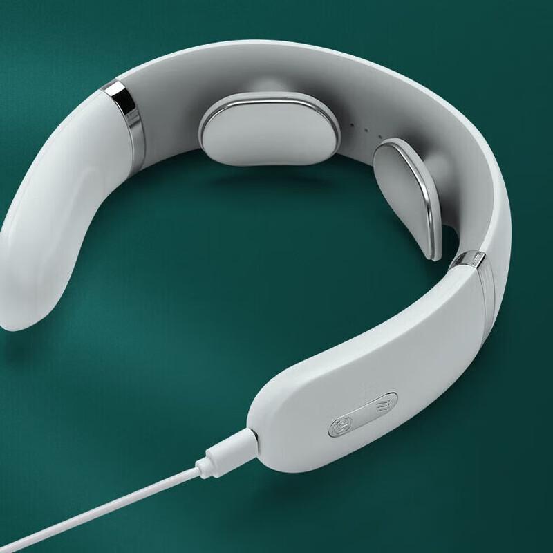 BAOPAI Cervical Spine Massager