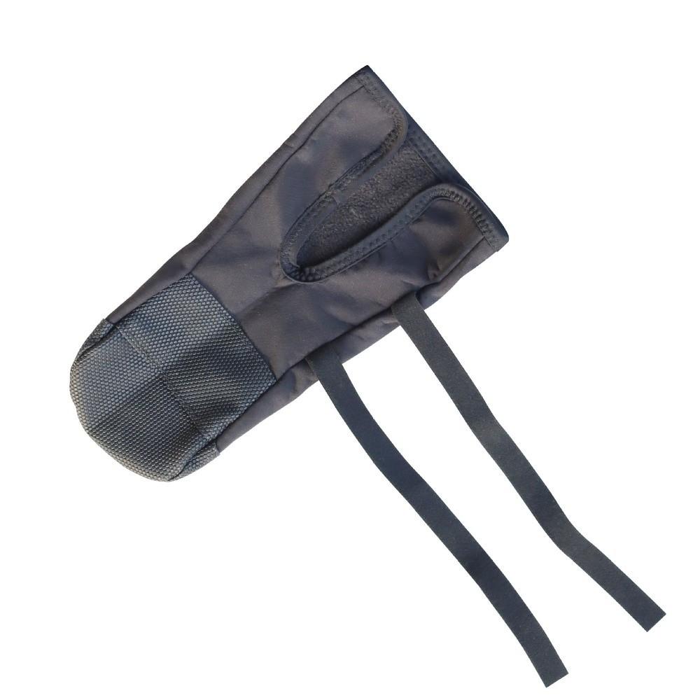 Wodoodporne Osłonki na Łapy Psa Oddychające Pokrowce na Łapy Psa Aktywności na Świeżym Powietrzu