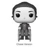 Jane Blanche Pop! Vinyl Chase Ships 1 In 6