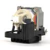 Zorsika Replacement Projector Lamp for Sony LMP-C240