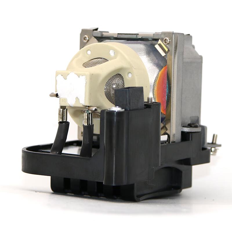 Zorsika Replacement Projector Lamp for Sony LMP-C240