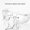 Liker Medical Protective Goggles
