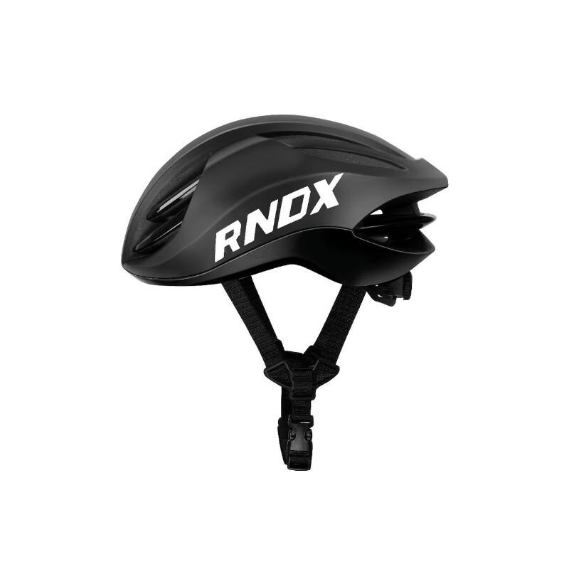 Brangdy Bicycle Cycling Helmet M (52-58cm)