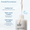 belif Moisturizing Bomb Toner, 200ml