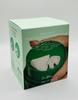 Dr. Althea Pure Grinding Cleansing Balm 50ml