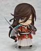 Nendoroid Touken Ranbu -ONLINE- Izuminokami Kanesada Non-scale ABS & PVC Painted Movable Figure