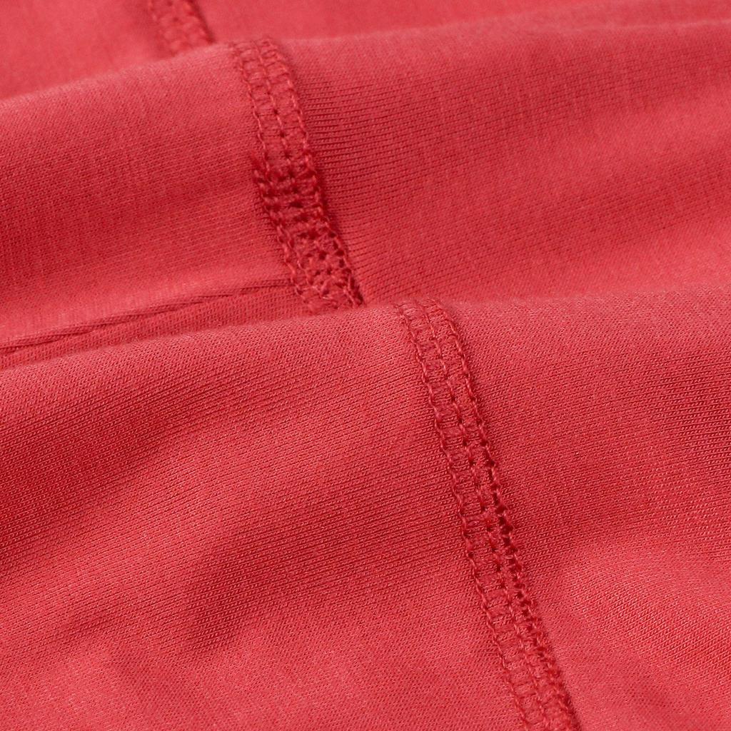 Legginsy Modalowe z Wysokim Stanem: Letnie cienkie, Duże rozmiary, Modelujące sylwetkę, Szorty bezpieczeństwa zapobiegające prześwitom dla kobiet