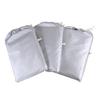Bicycles Cover Watertight Outdoor Bicycles Cover Rain Proof Electric Bicycles Storage Bag for Mountain Bikes Bicycles