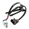 Gearshift Lamp Switch MN171296 For Mitsubishi Triton L200 For Pajero Sport 4WD