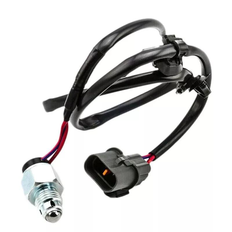 Gearshift Lamp Switch MN171296 For Mitsubishi Triton L200 For Pajero Sport 4WD