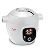 Multikocher TEFAL CY851130