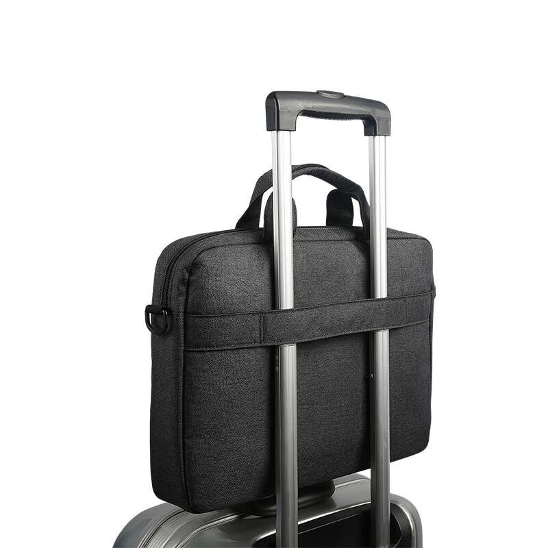 Lenovo T210 Laptop-Umhängetasche