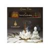 Bougeoir - Photophore - Bougie - Senteur > Encens - Encens Green Tree Sacred Purification Masala - - Green Tree