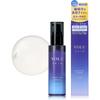Yolu Yoru Skin Overnight Serum Serum Clear 1 [Serum] Clear