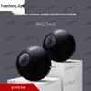 Yuanfeng Jiyue Solid Rubber Medicine Ball