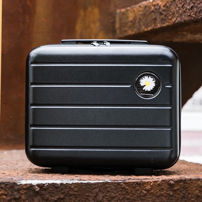 Travel Makeup Case 16 inch