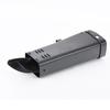 Replacement Engine Air Intake Pipe For BMW 1 2 3 4 Series F20 F21 F22 F23 F30 13717646769 Interior Parts