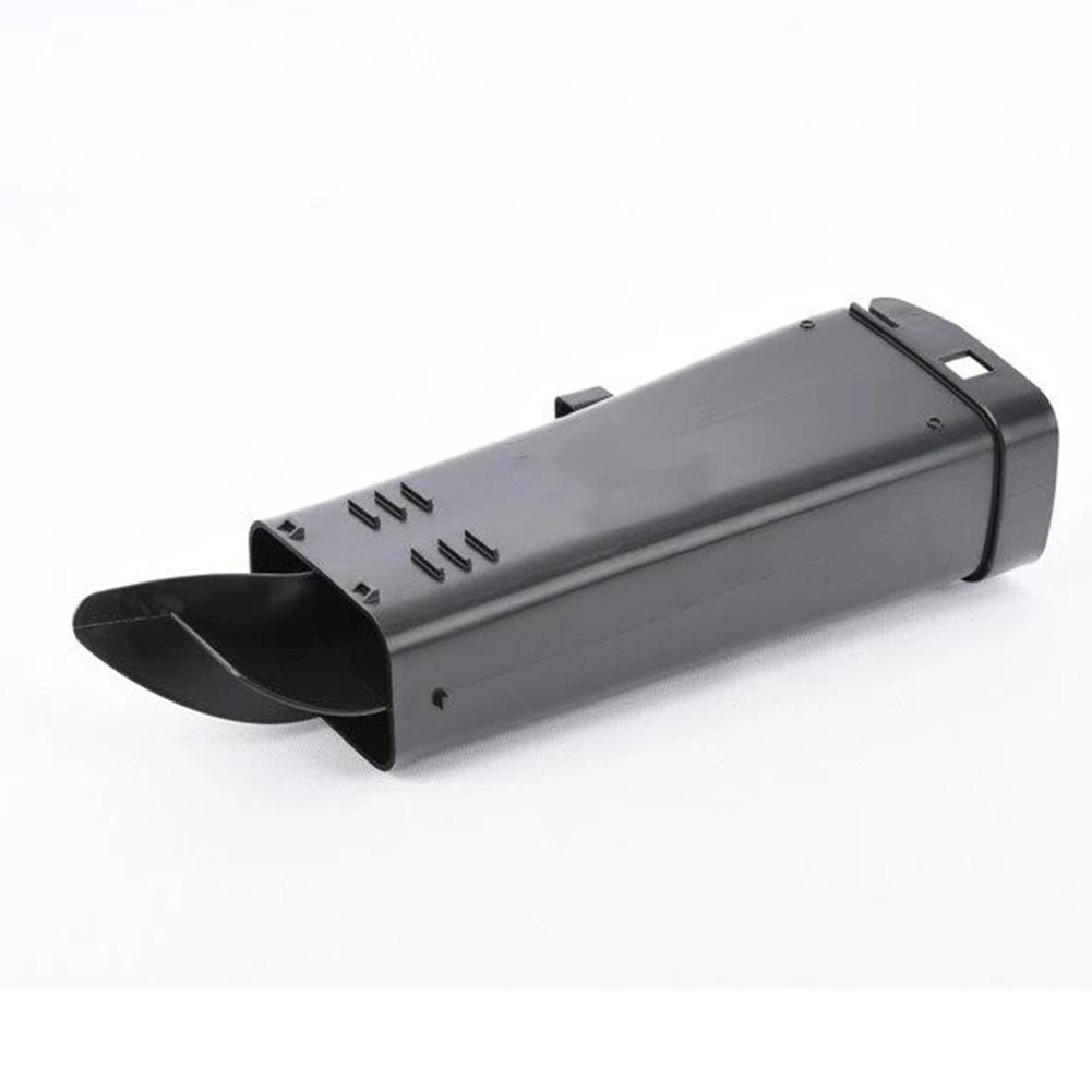 Replacement Engine Air Intake Pipe For BMW 1 2 3 4 Series F20 F21 F22 F23 F30 13717646769 Interior Parts