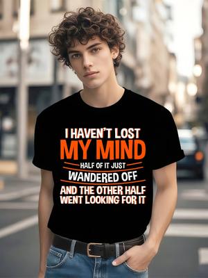 Na górę – T-shirty i koszulki