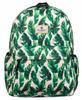 PTN 77702-8025 Print 2 Backpack