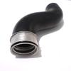 Mercedes W639 Turbo Intake Pipe Connector (Part #6395280982)