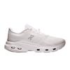 On TPU Low top Training Shoes Women's 3WG10141200