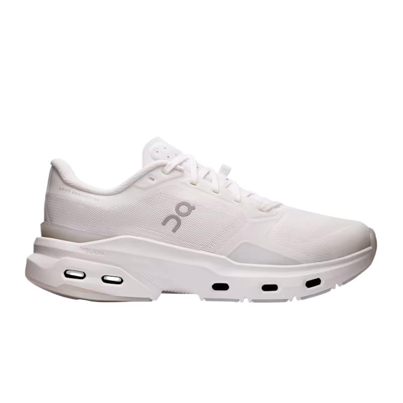 On TPU Low top Training Shoes Women's 3WG10141200
