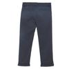 Studio Pro Boys Chinos