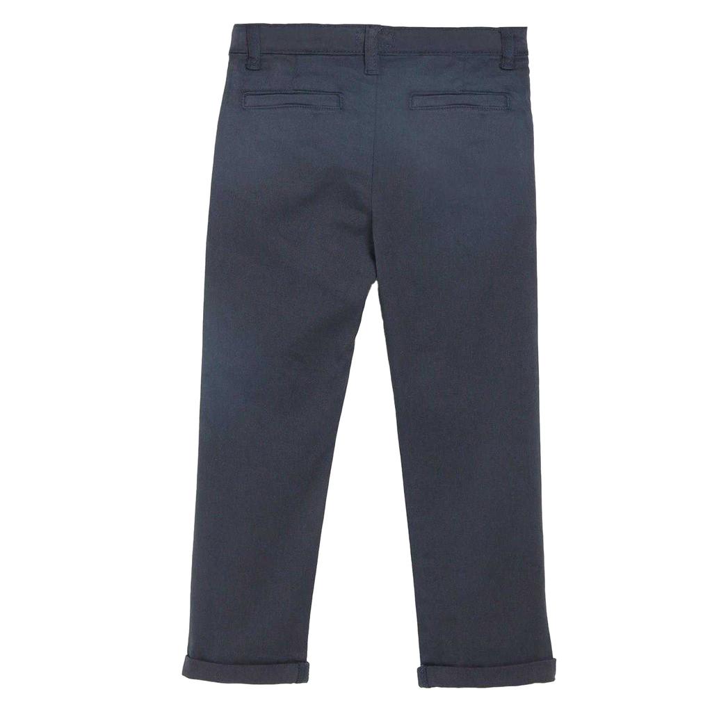 Studio Pro Boys Chinos
