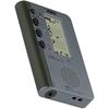 KORG (KORG) vocal pitch trainer VPT-1 voice training/vocal lessons/tuner