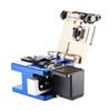FC6S FTTH Fiber Optic Cleaver Tool High Precision Fiber Optical Cutting Knife