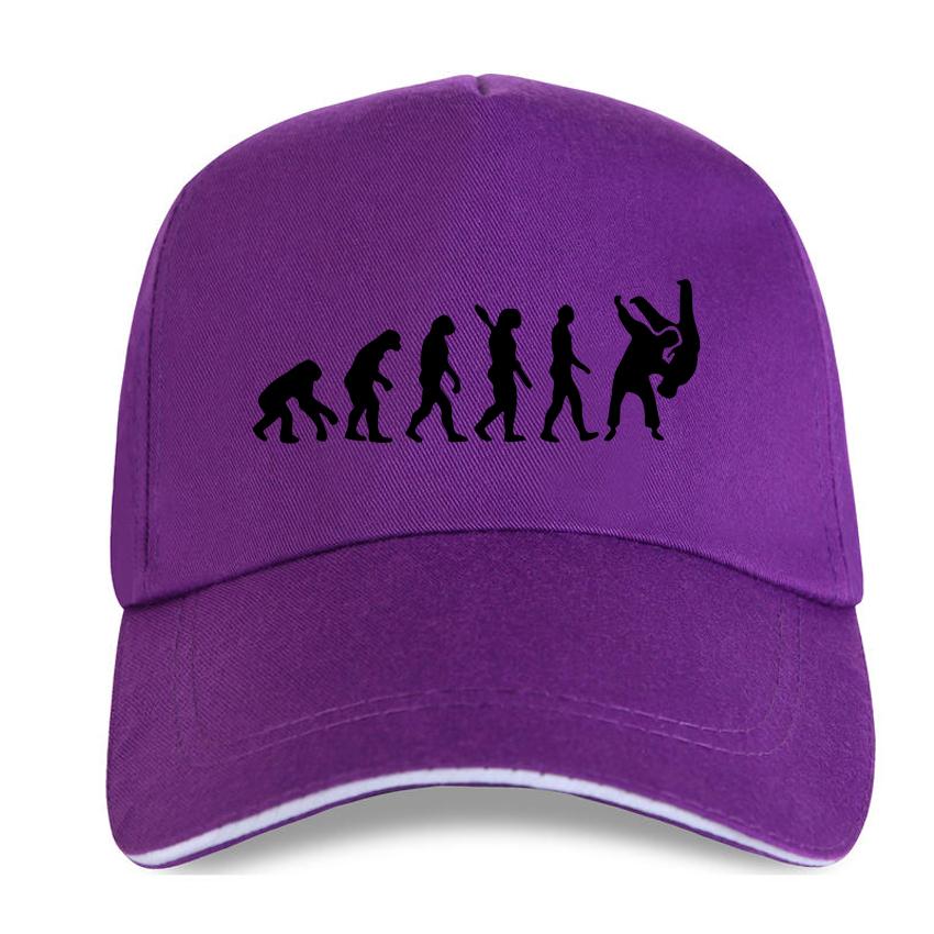 Funny Console Geek Evolution Nerd Programming IT Developer Encoder Print Baseball Cap Adjustable Men Women Hip Hop Hat Dad