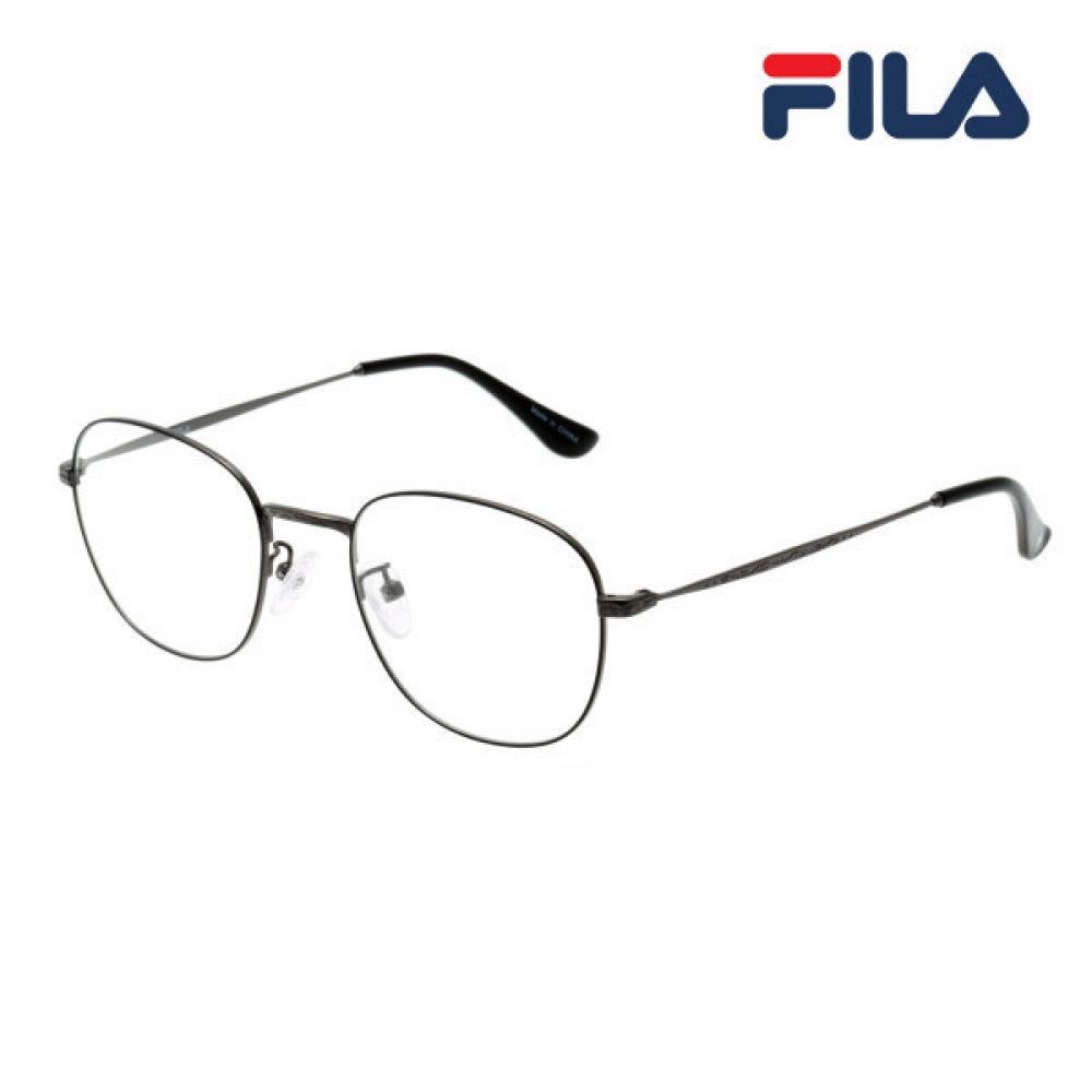 

Fila Glasses Frame Model