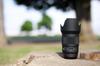 TOKINA Opera 50mm FF Nikon F Mount Lens F1.4