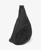 Utility Sling Bag (Fs261Bc01X002001)