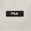[fila Kids] Basic Picnic Bag  Fk3bpf6306x Beg  q0zFk3bpf6306xBeg