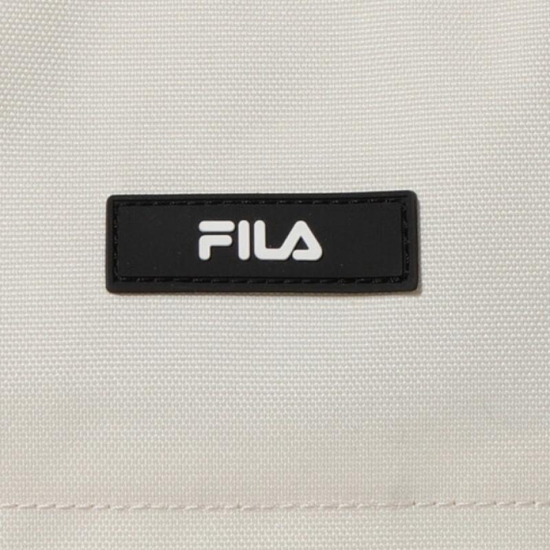 [fila Kids] Basic Picnic Bag  Fk3bpf6306x Beg  q0zFk3bpf6306xBeg