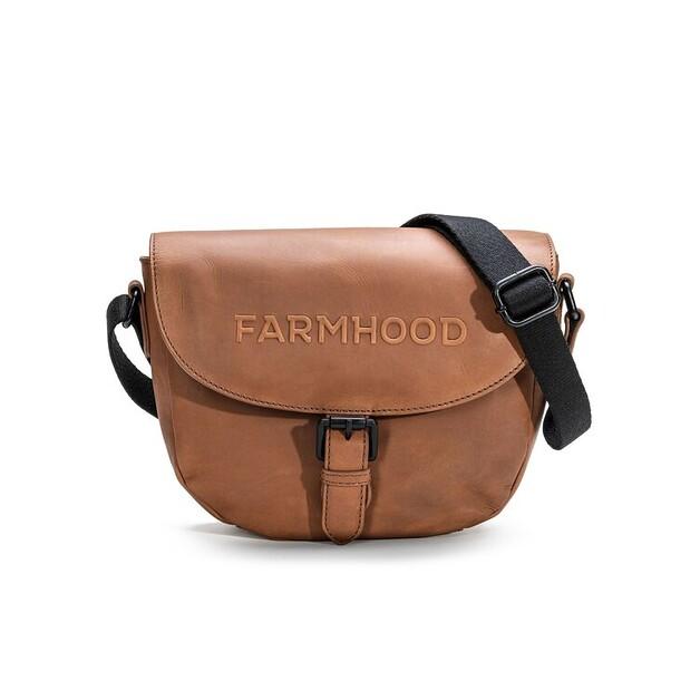 

Сумка Farmhood 272182 One Size