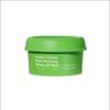 Green Tomato Pore Purifying Wash-Off Mask (100g)