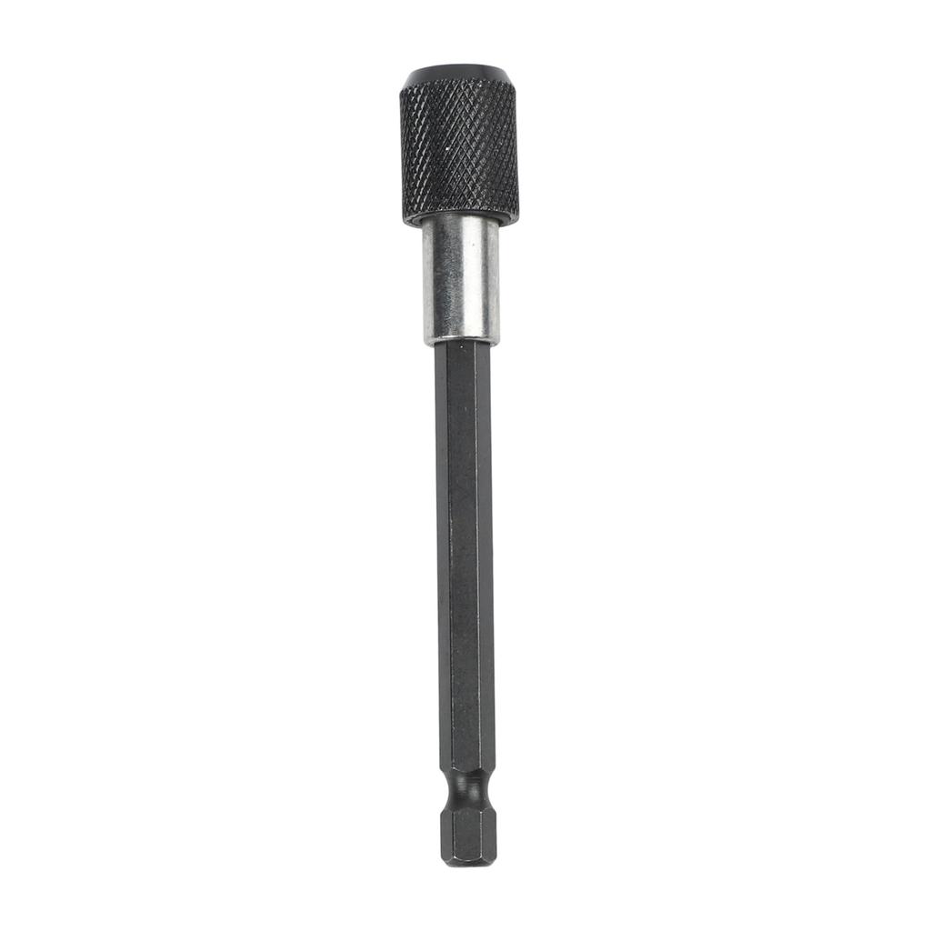 Epoxy Mixer Paddle Paint Mixer Paddle Easy Wipe Clean