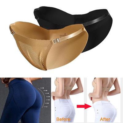 Lenjerie modelatoare – Chiloți modelatori și de tip corset
