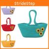 Trendy Crossbody Bag For Children With Breathable Waterproof Design Ideal For Vacations