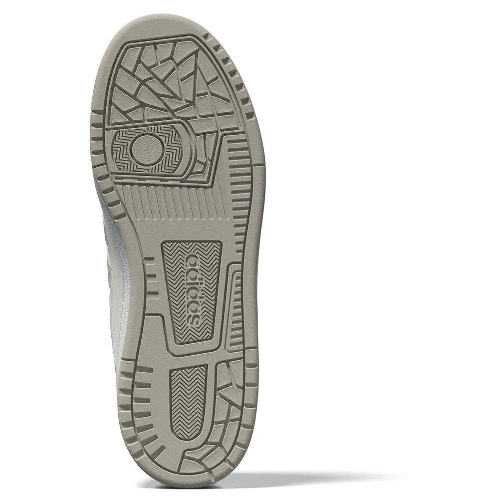 Adidas Sneakers Rapid Court Low