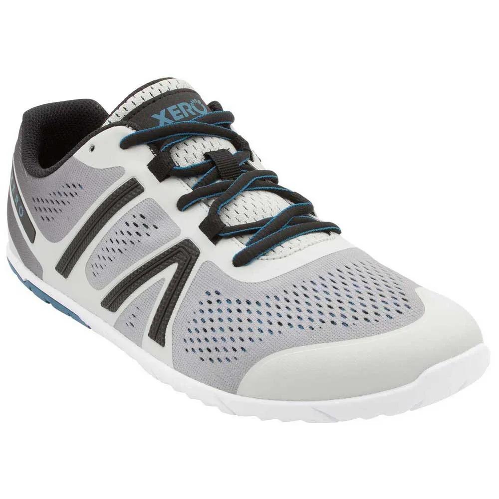 Xero Shoes Кроссовки для бега HFS