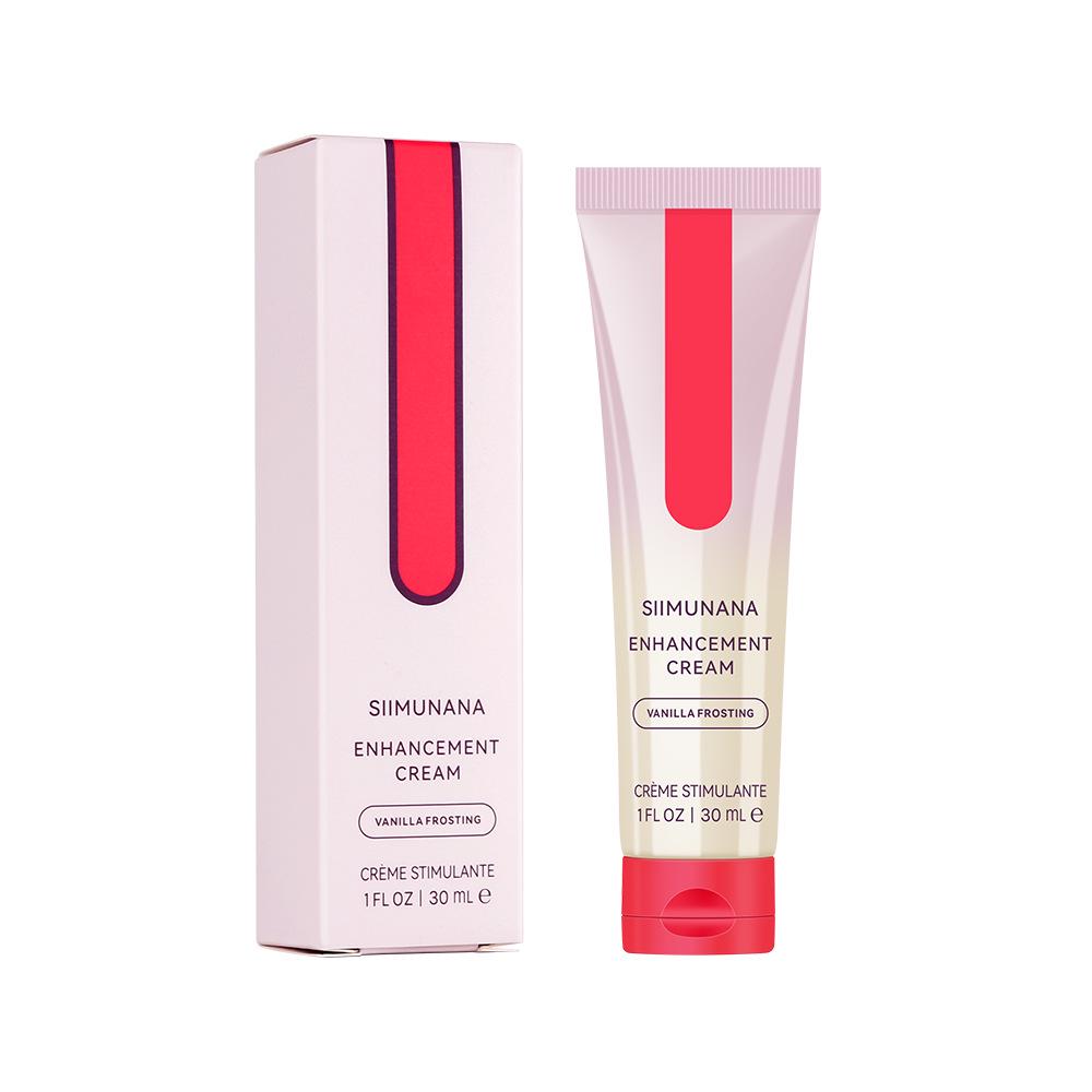 Rejuvenating Eye Cream for Sensitive Skin – Brightening, Hydrating & Deep Moisturizing