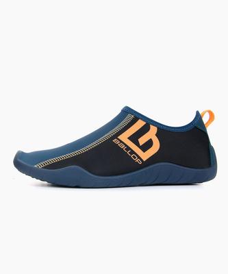 [BALLOP] Aqua Shoes Non-Stop [20BLHMA008NY] [Shipped from Korea] 100% Authentic